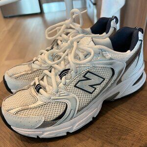 New Balance 530 Sneakers from Finish Line